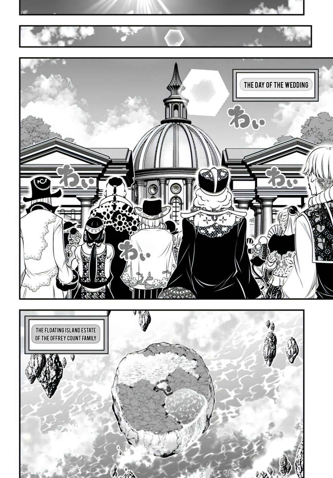 Chapter 18 - Page 19