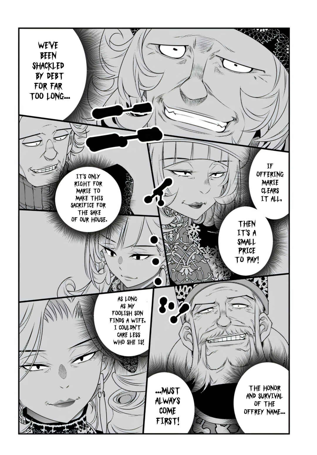 Chapter 18 - Page 21
