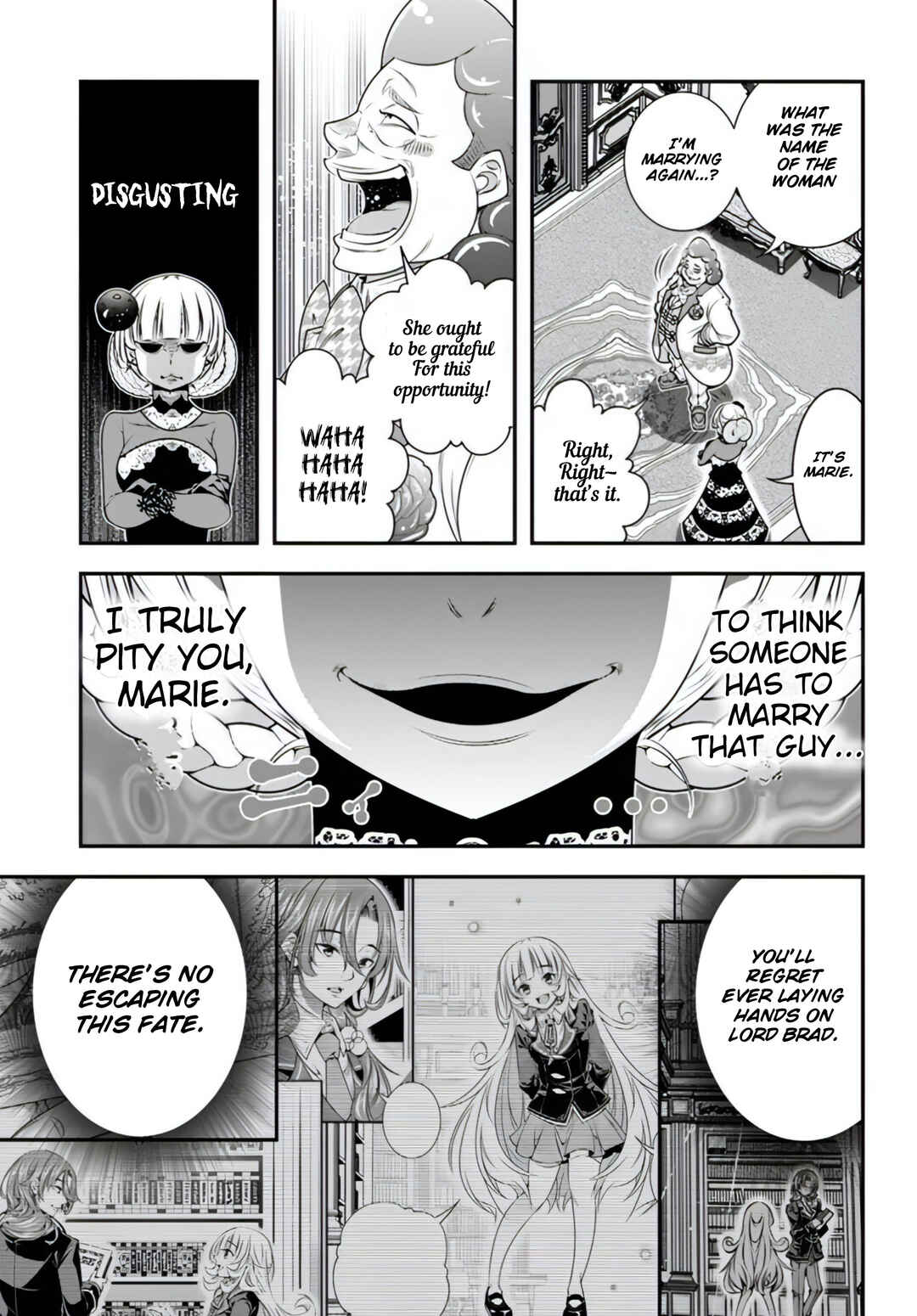 Chapter 18 - Page 24