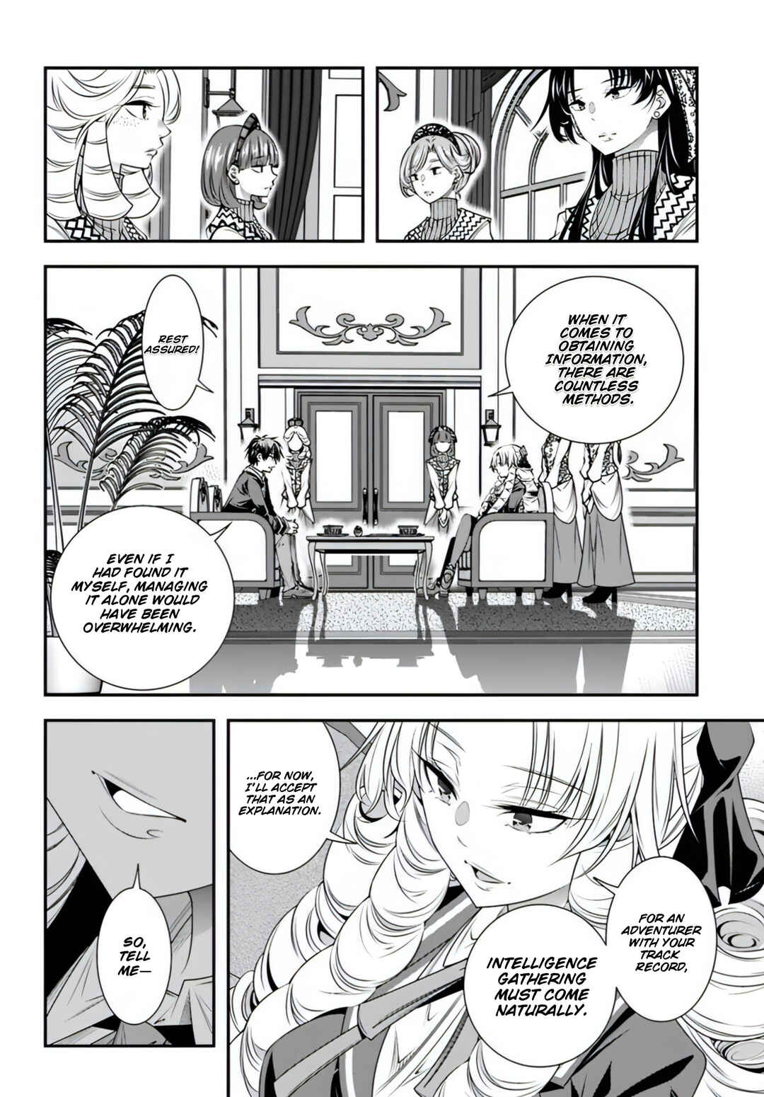 Chapter 18 - Page 4