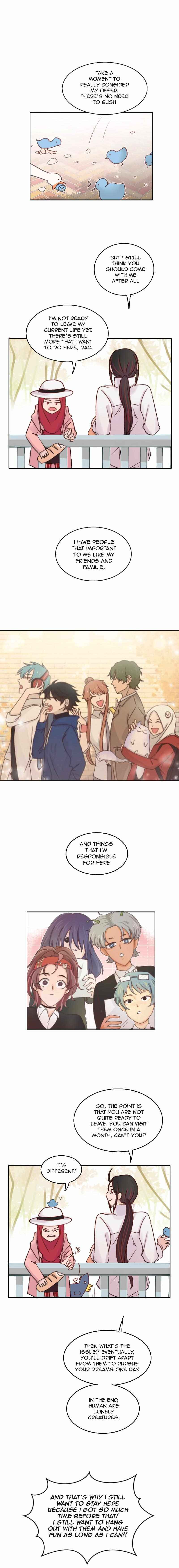 Chapter 120 - Page 2