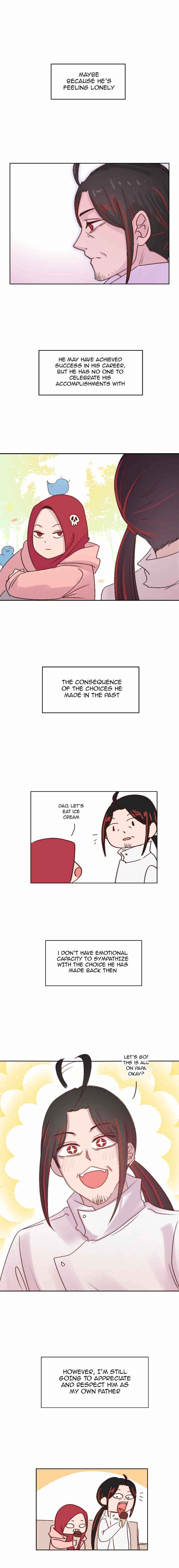 Chapter 120 - Page 4