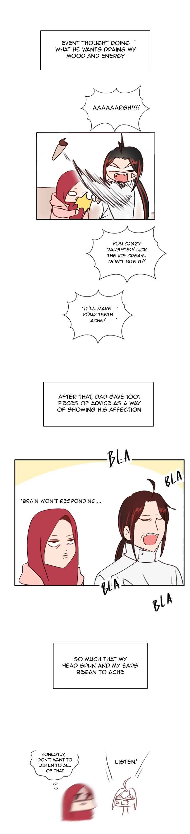 Chapter 120 - Page 5