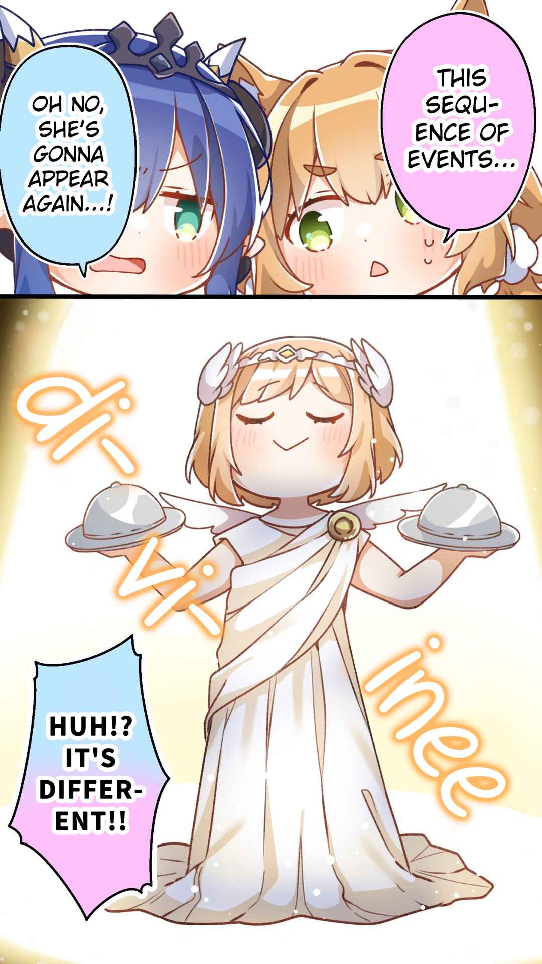 Chapter 41 - Page 2