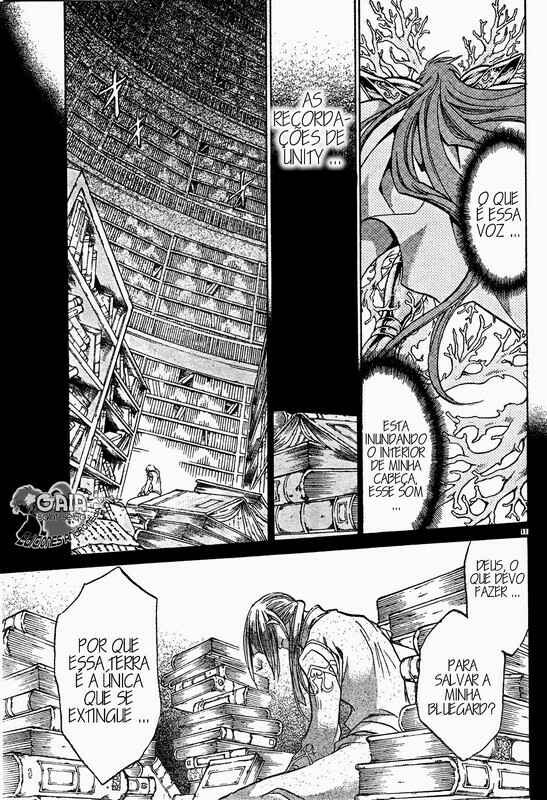 Chapter 109 - Page 10