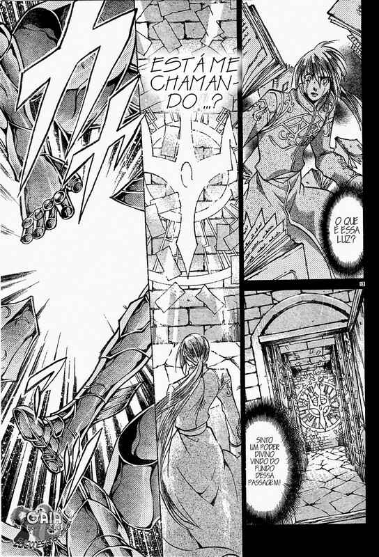 Chapter 109 - Page 12