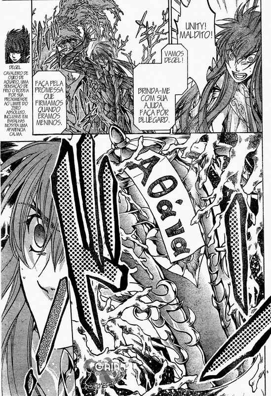 Chapter 109 - Page 4