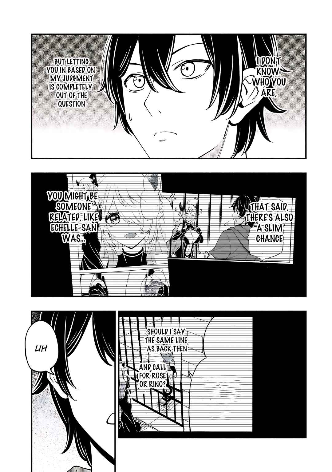 Chapter 17 - Page 15