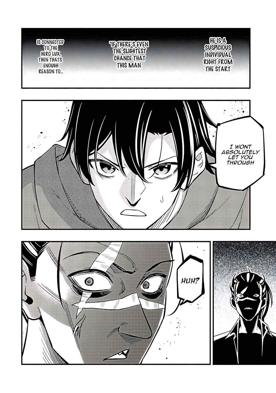 Chapter 17 - Page 24