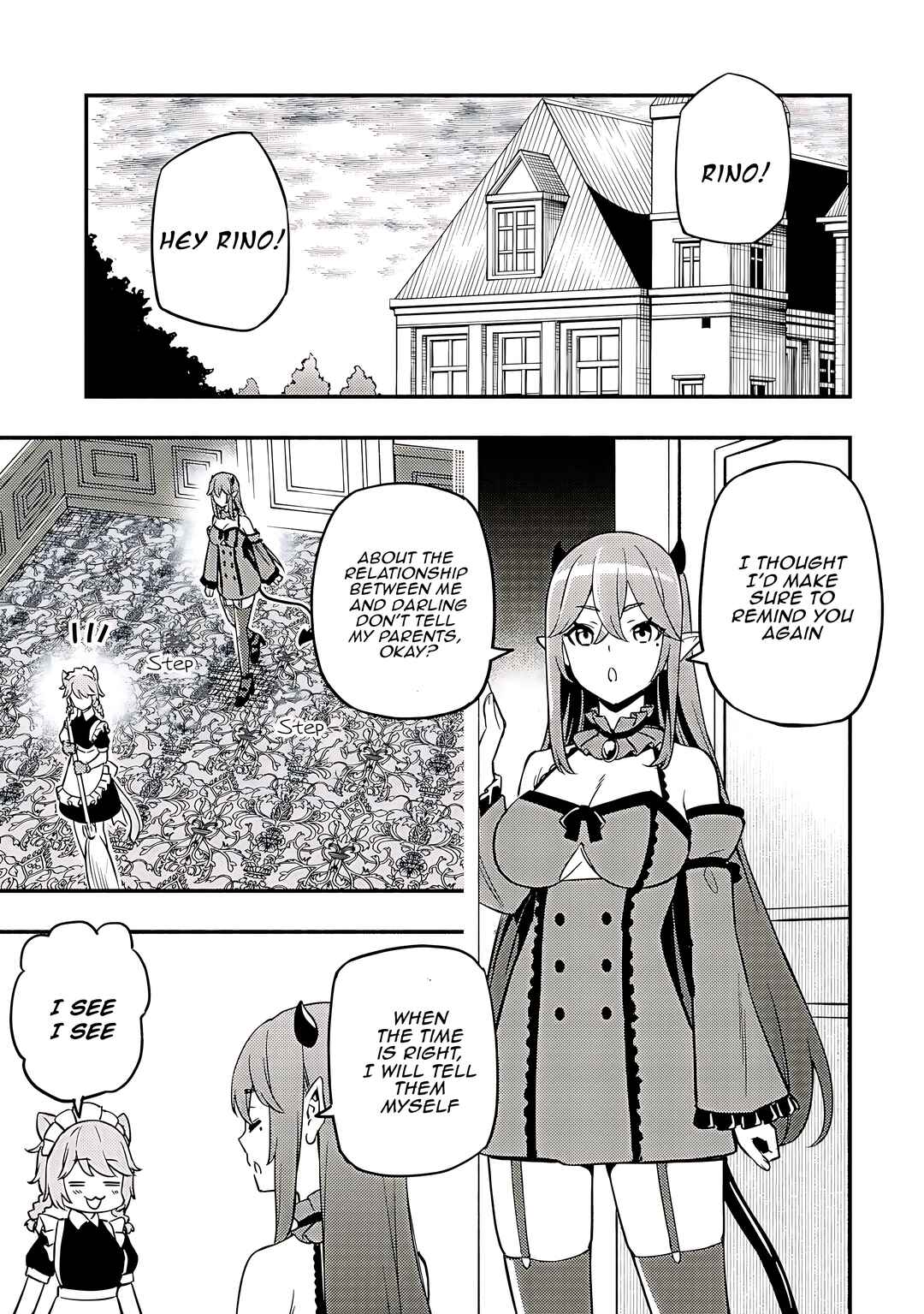 Chapter 17 - Page 25