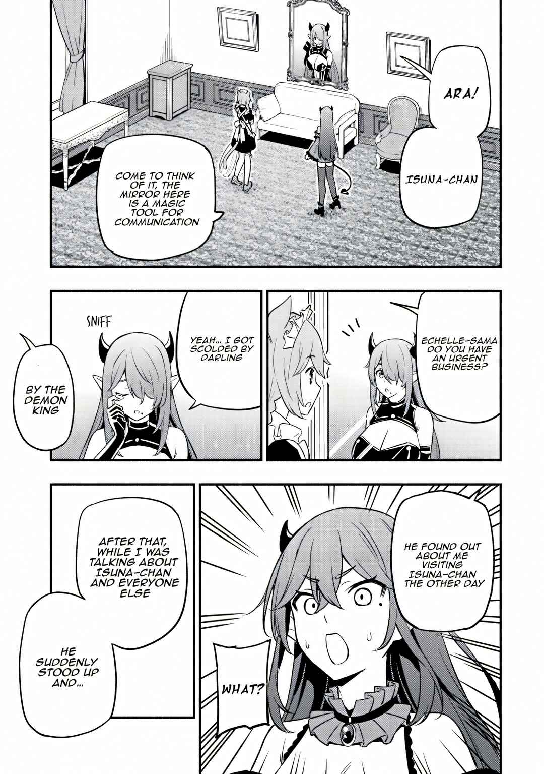 Chapter 17 - Page 27