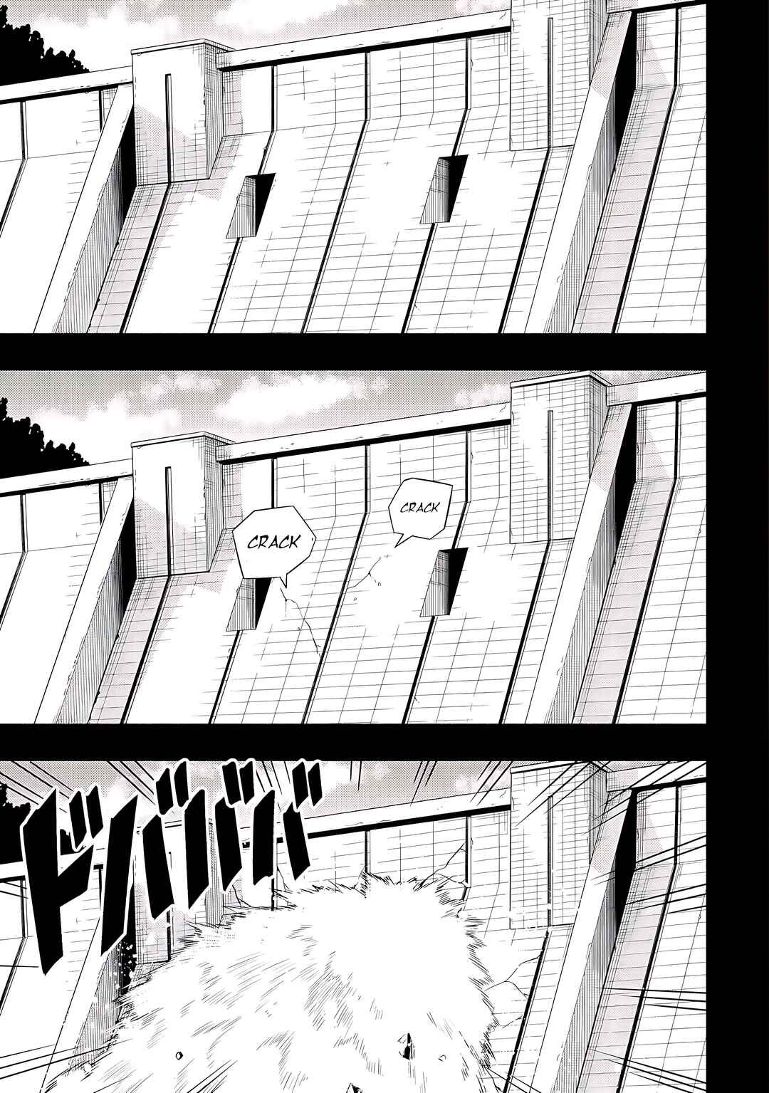 Chapter 17 - Page 5
