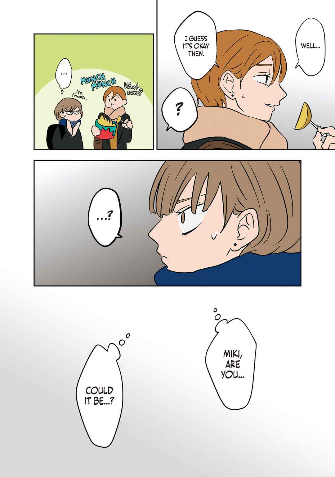 Chapter 15 - Page 12