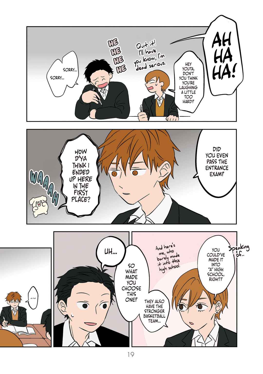 Chapter 15 - Page 3