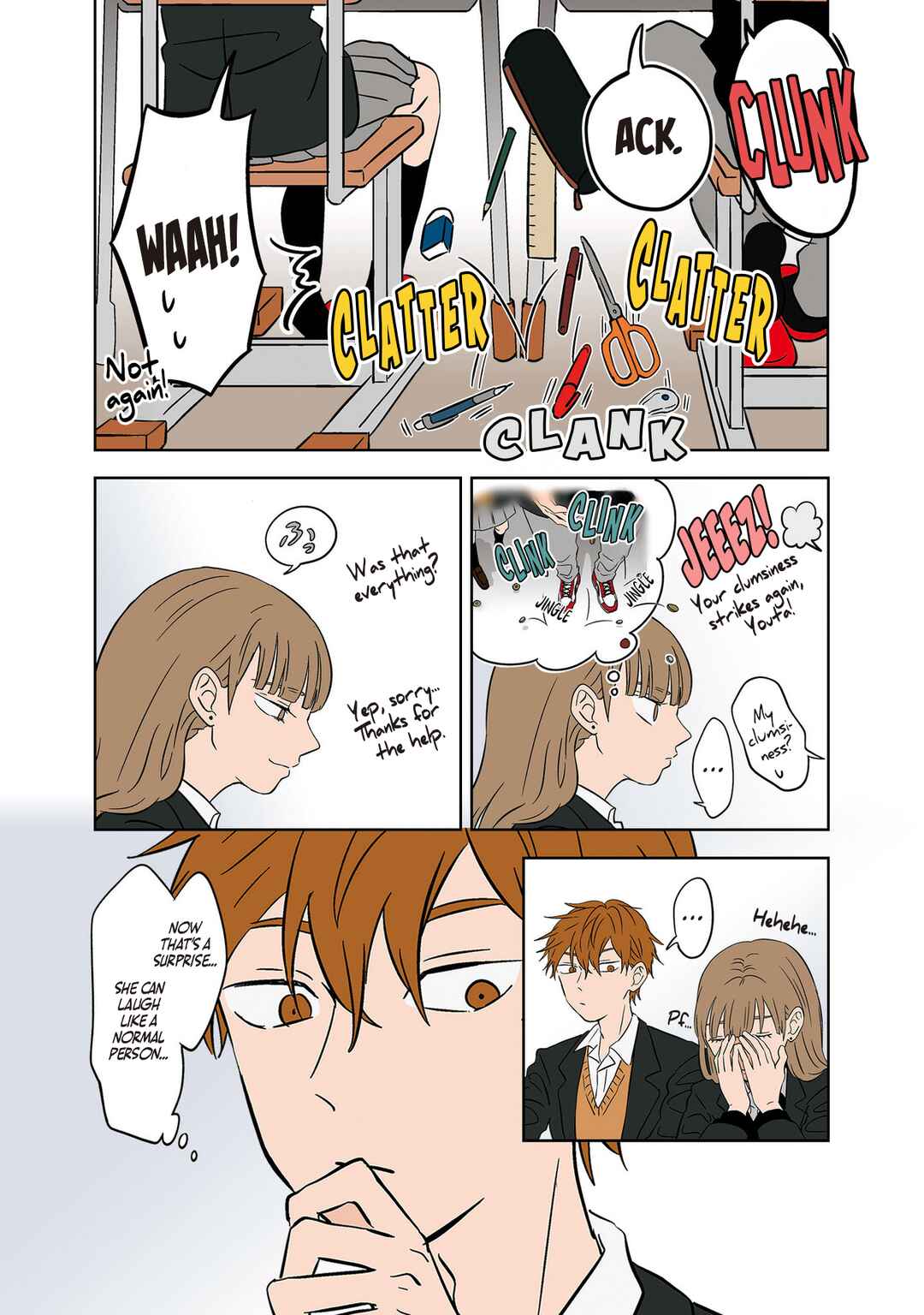 Chapter 15 - Page 5