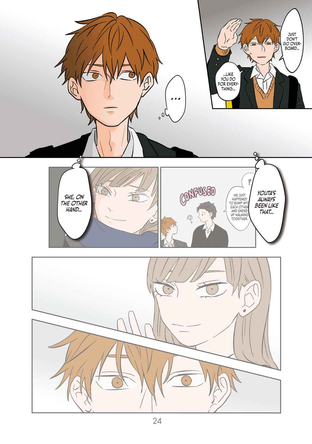 Chapter 15 - Page 8