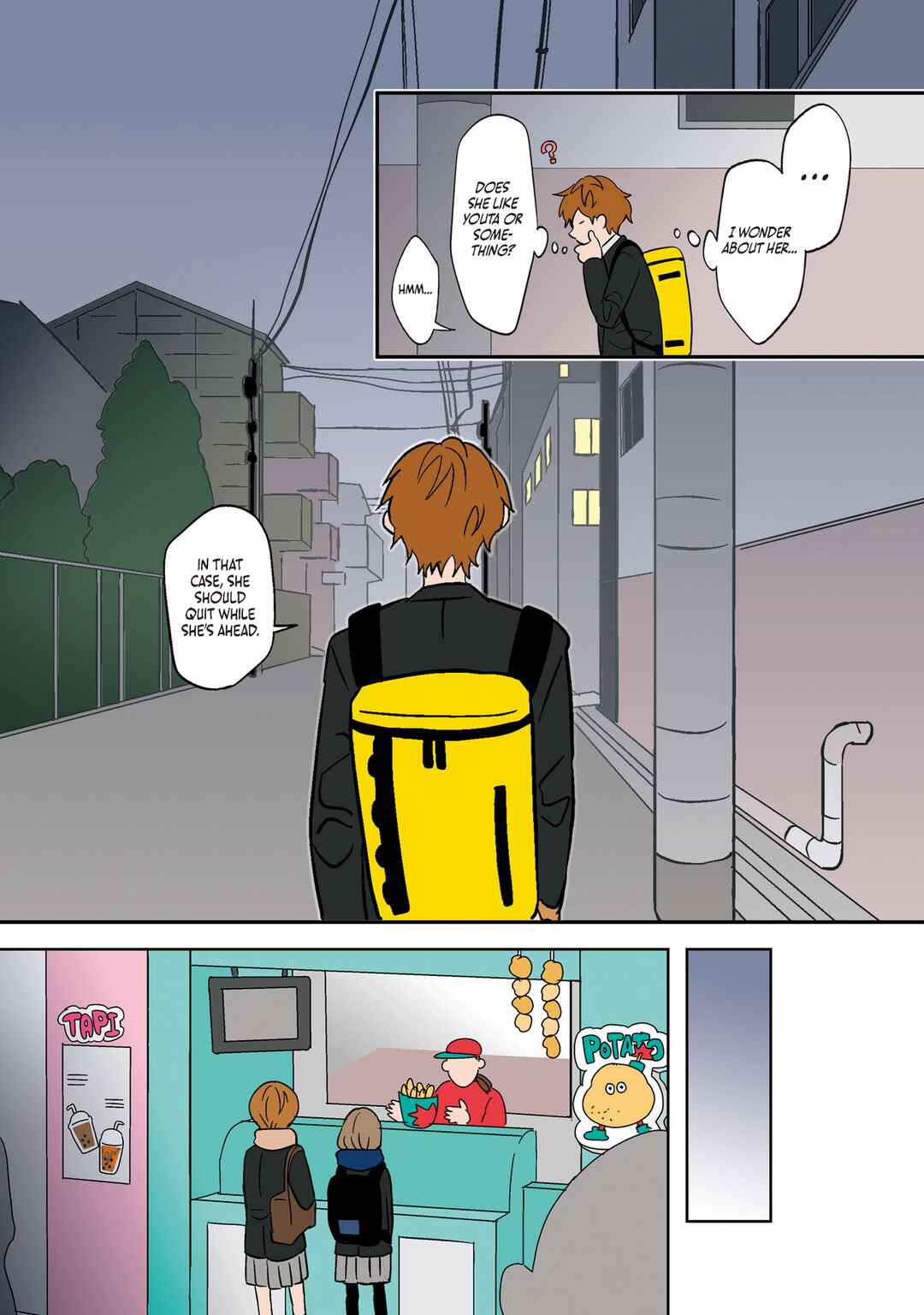 Chapter 15 - Page 9