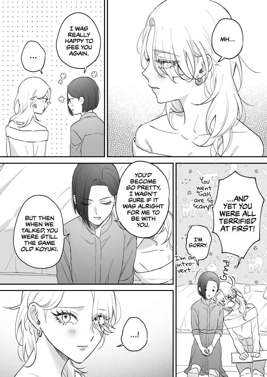 Chapter 43 - Page 4