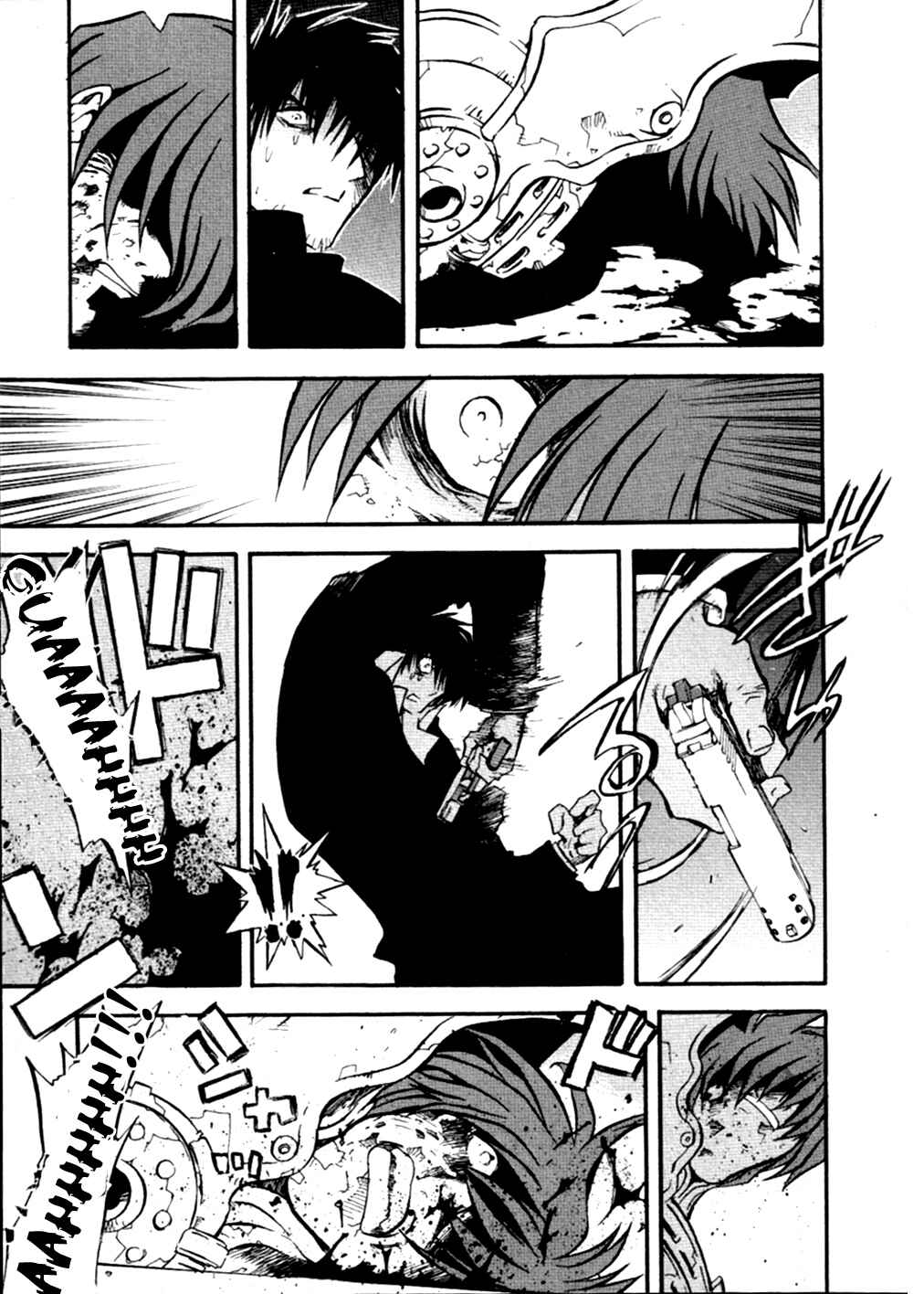 Chapter 49 - Page 10