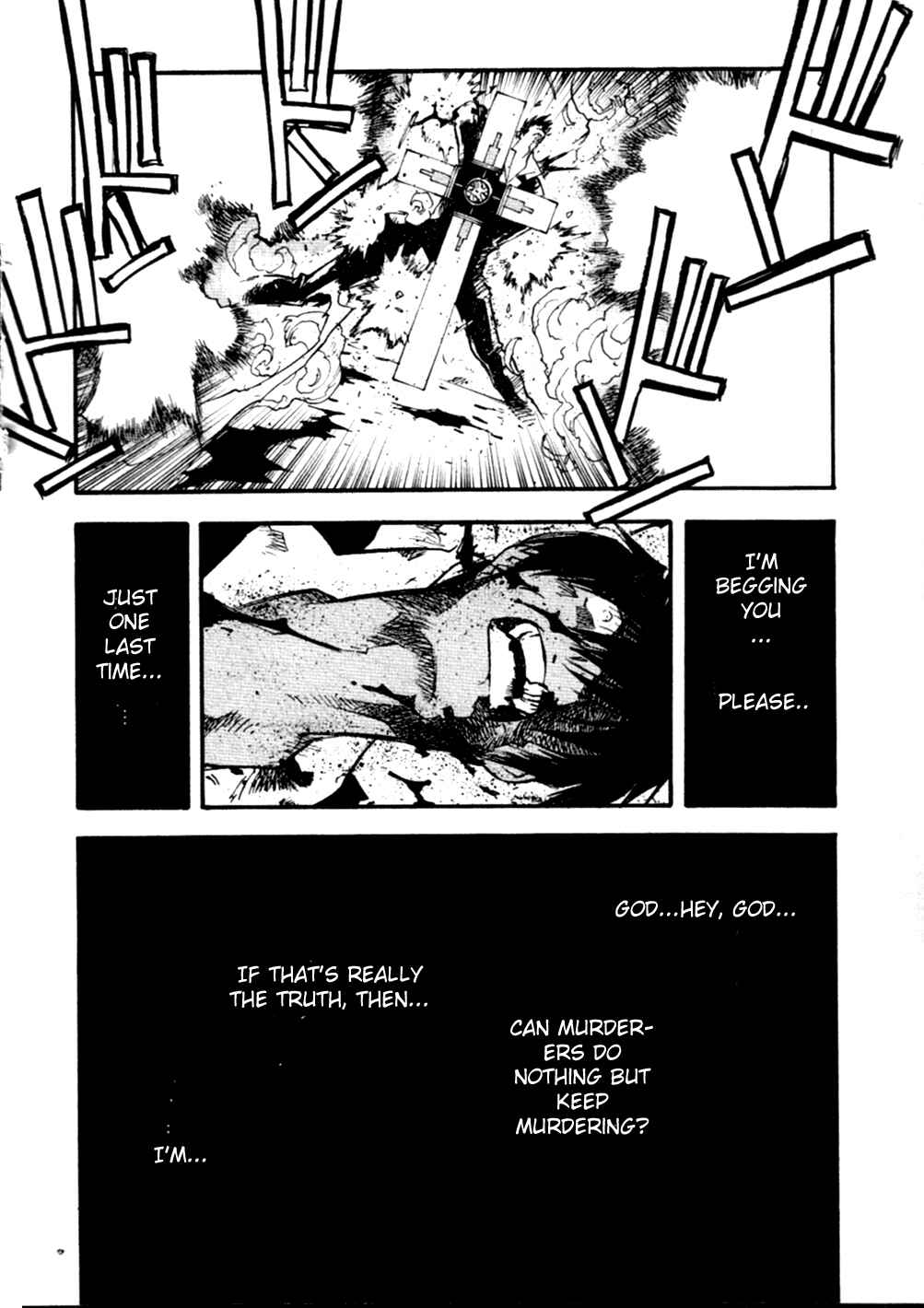 Chapter 49 - Page 29