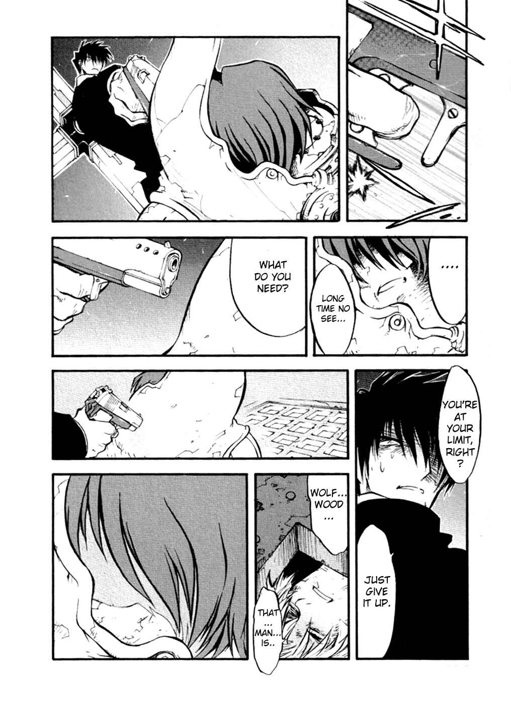 Chapter 49 - Page 3