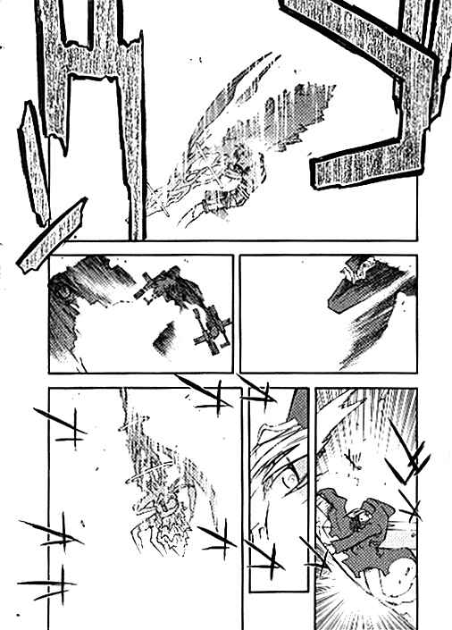 Chapter 49 - Page 43