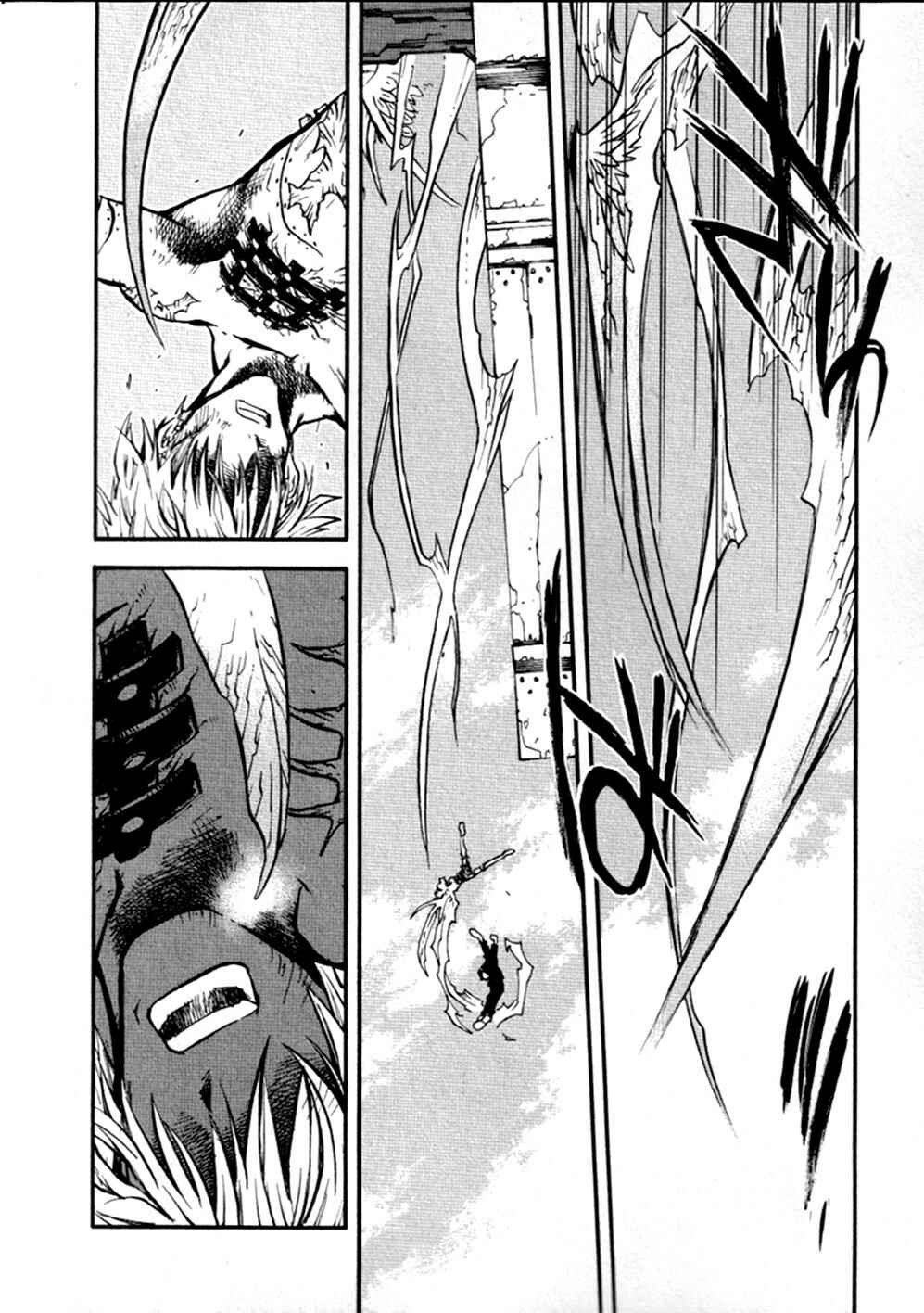 Chapter 49 - Page 47