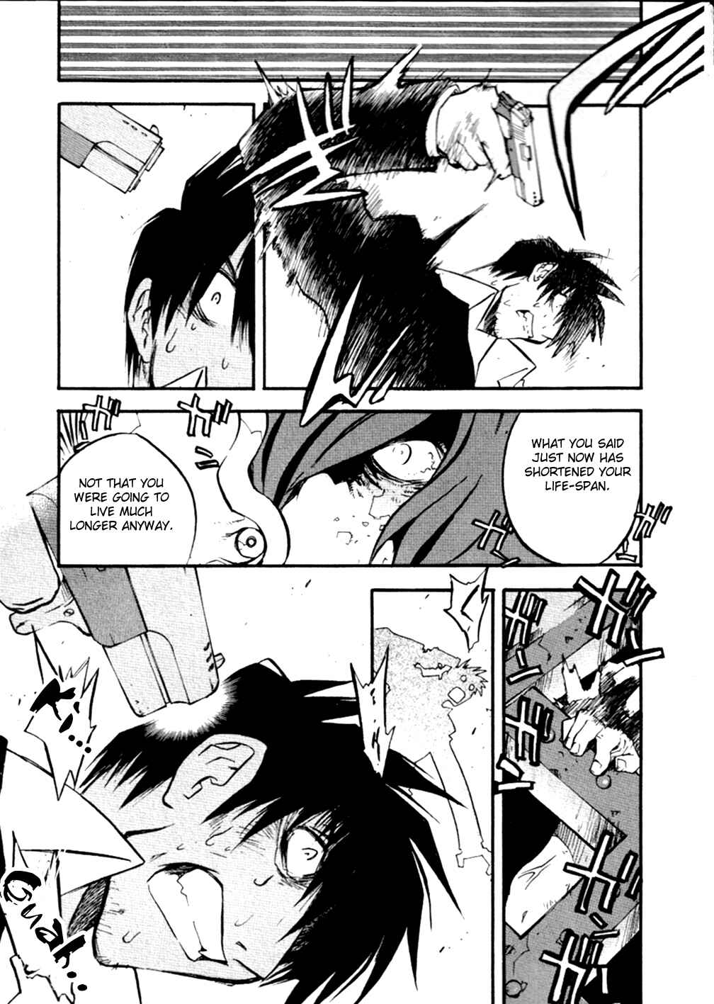 Chapter 49 - Page 6