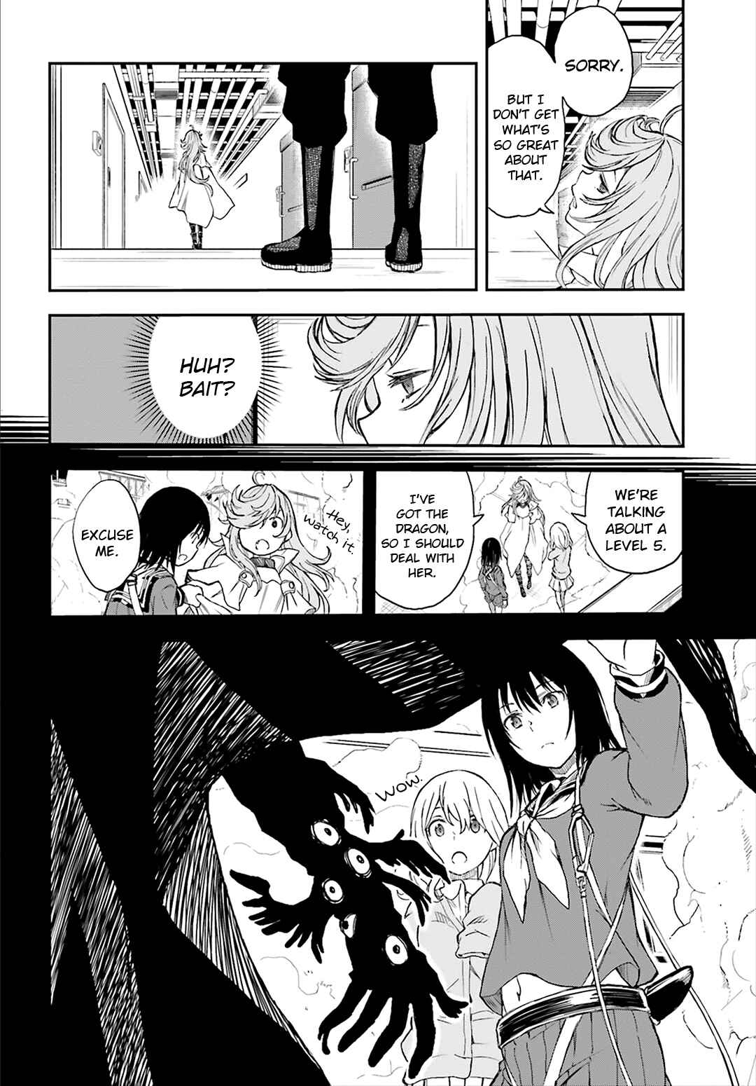 Chapter 117 - Page 2