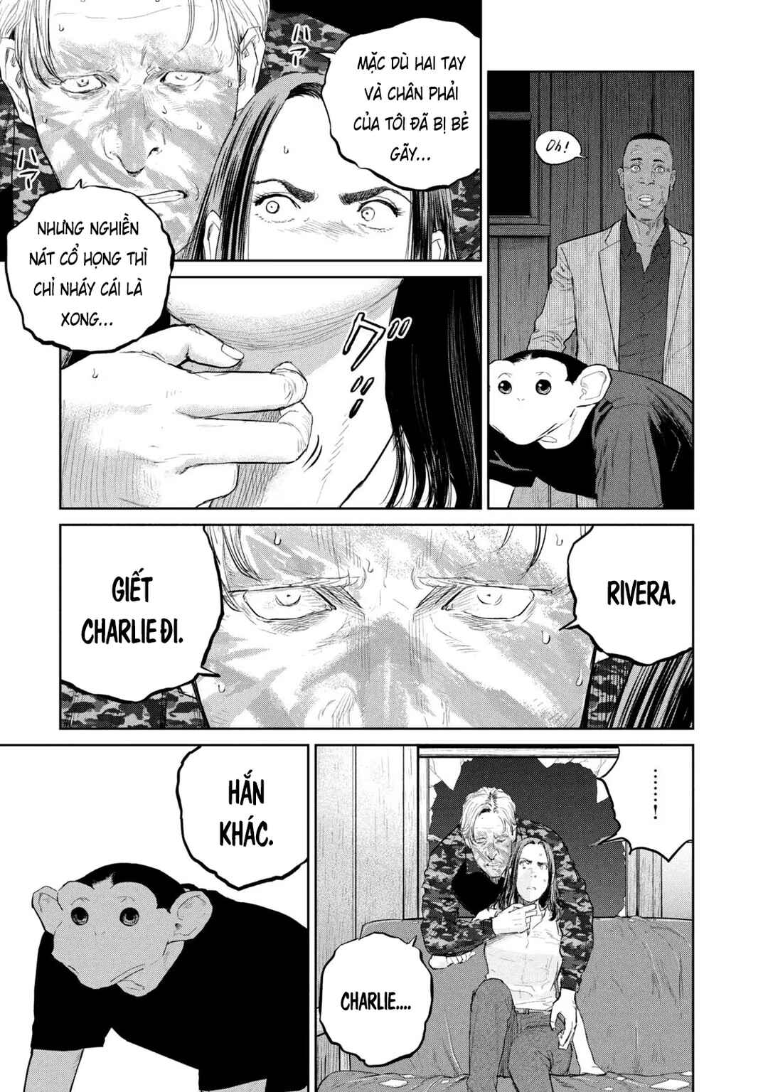 Chapter 17 - Page 12