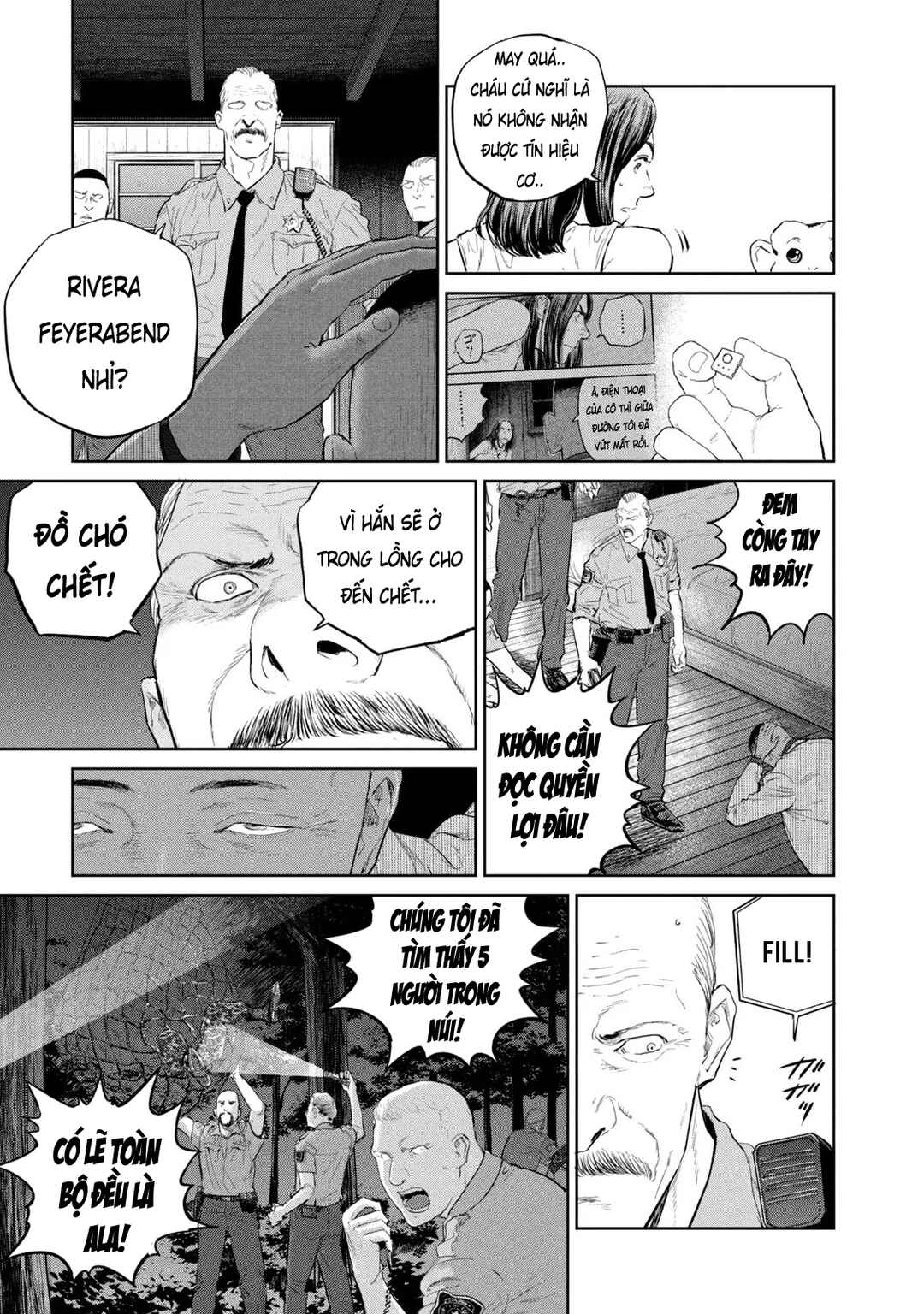 Chapter 17 - Page 18