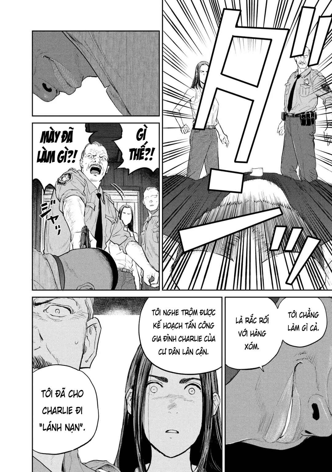 Chapter 17 - Page 21