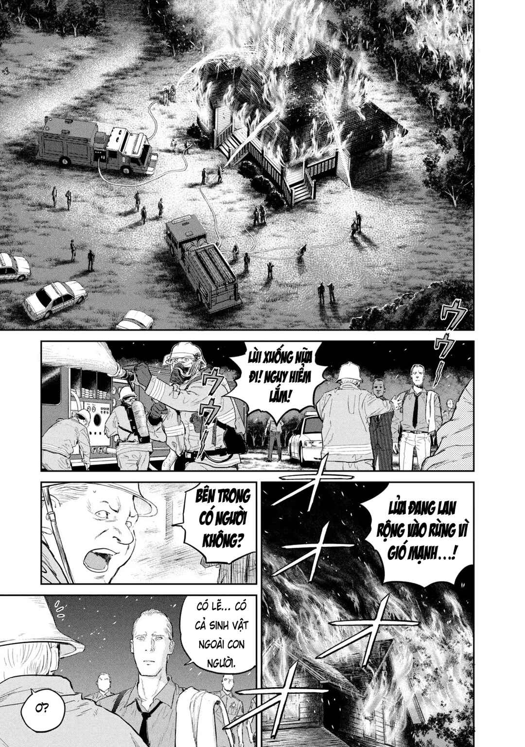 Chapter 17 - Page 26