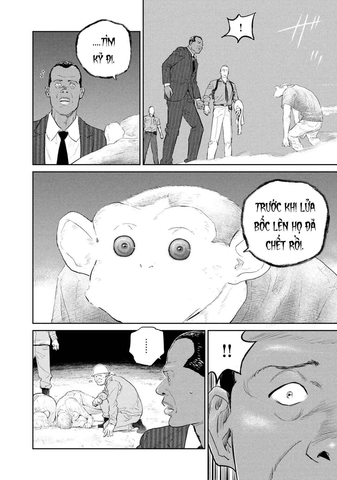 Chapter 17 - Page 29
