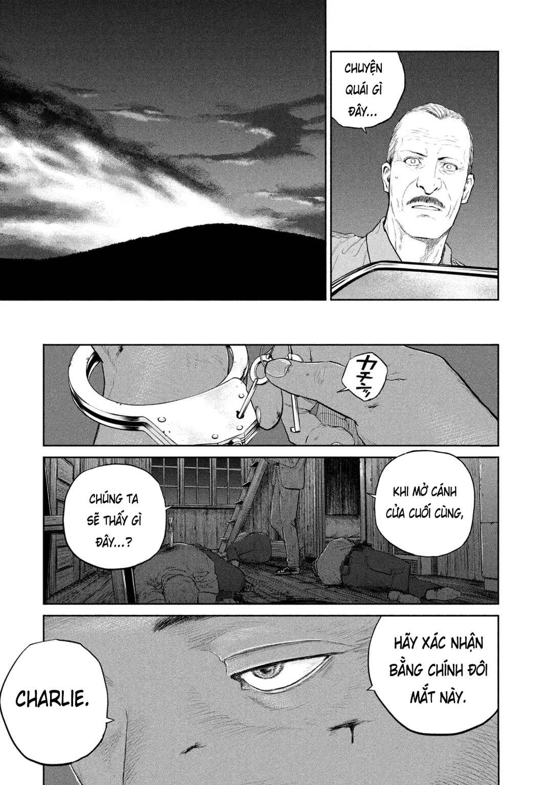 Chapter 17 - Page 34