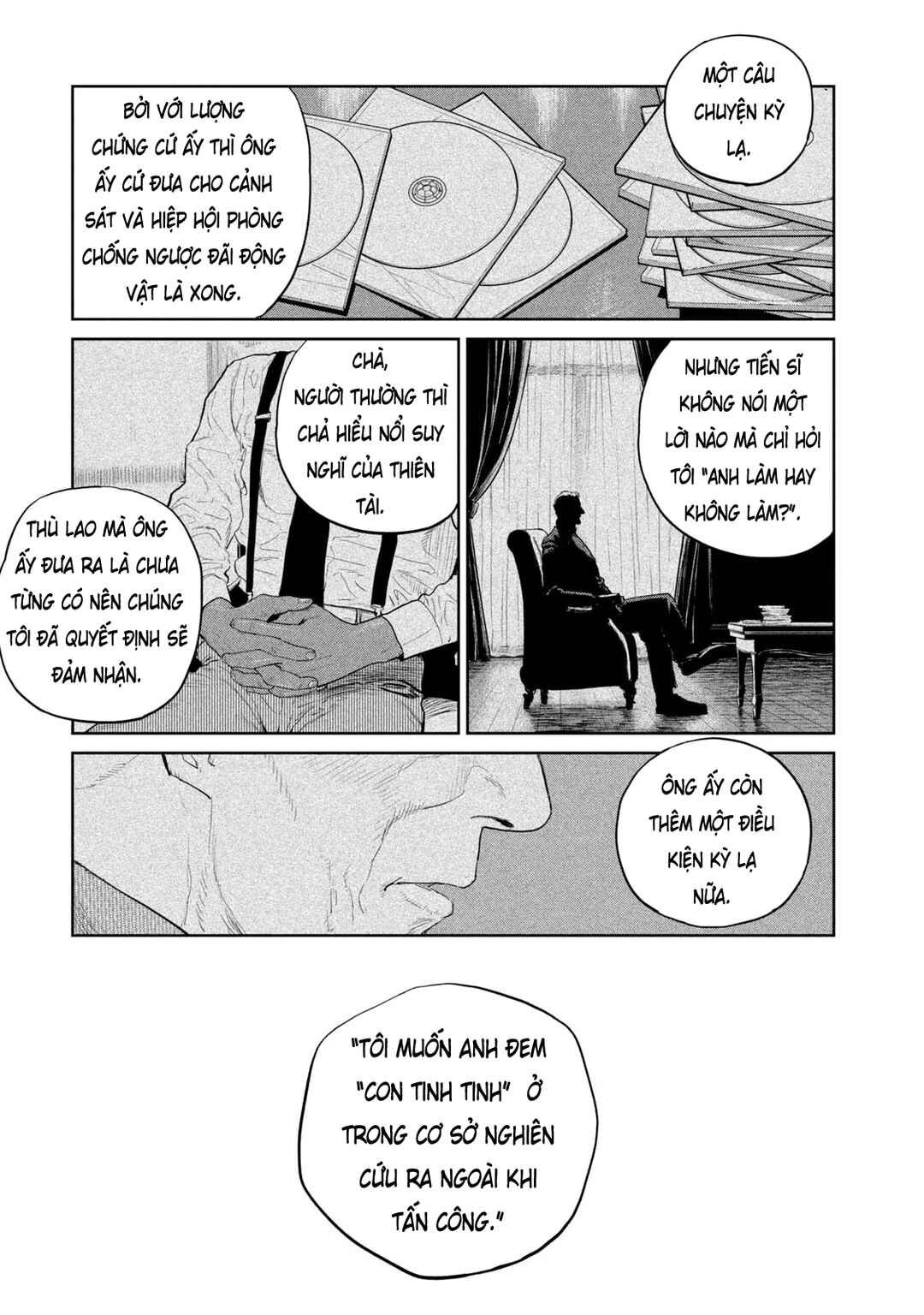 Chapter 17 - Page 6