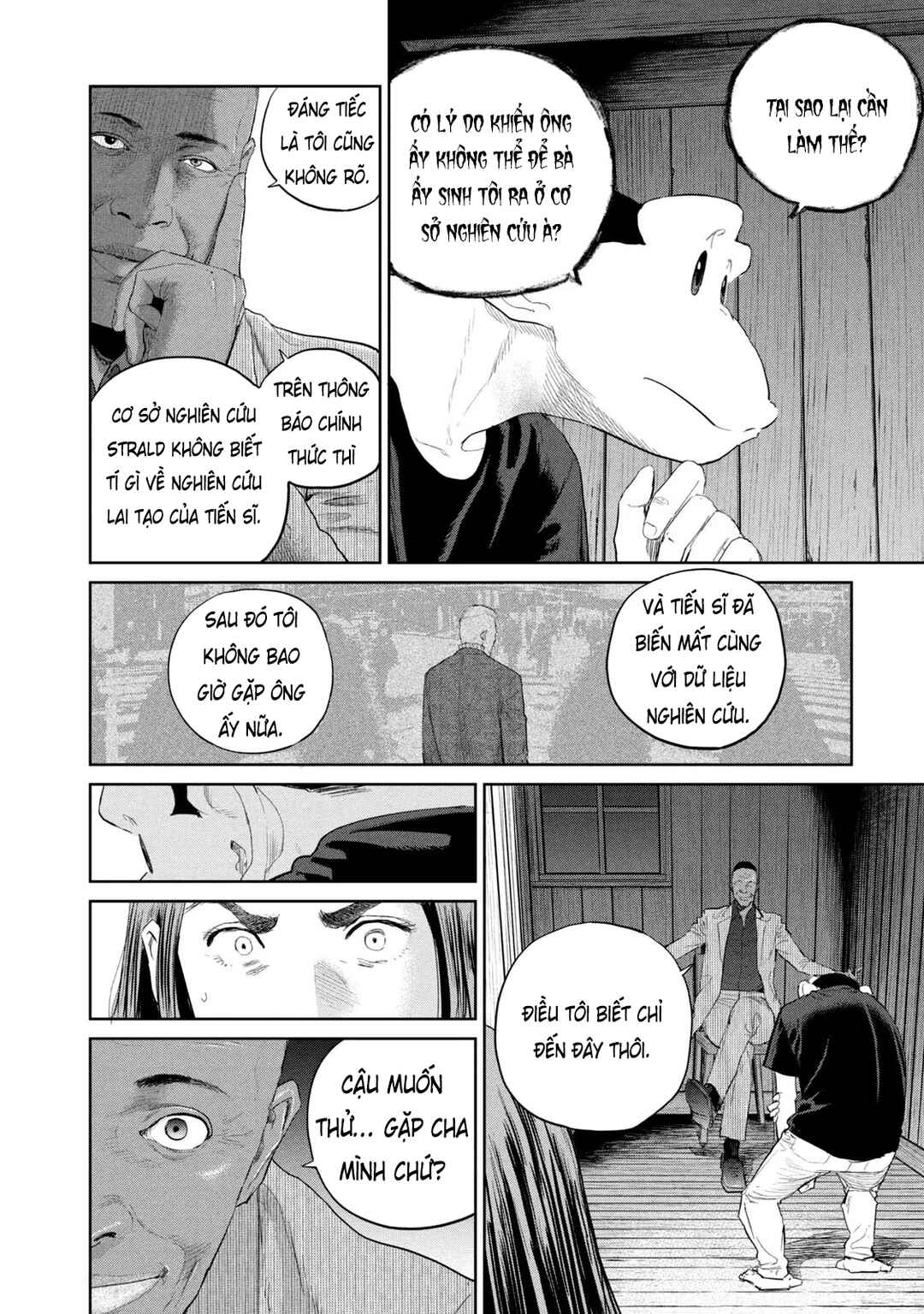 Chapter 17 - Page 9