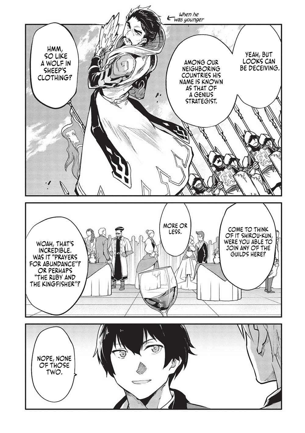 Chapter 46 - Page 11