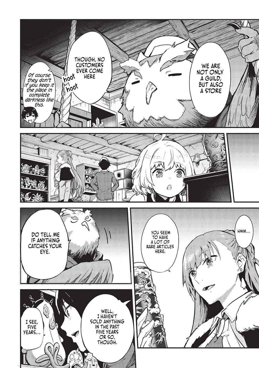 Chapter 46 - Page 2