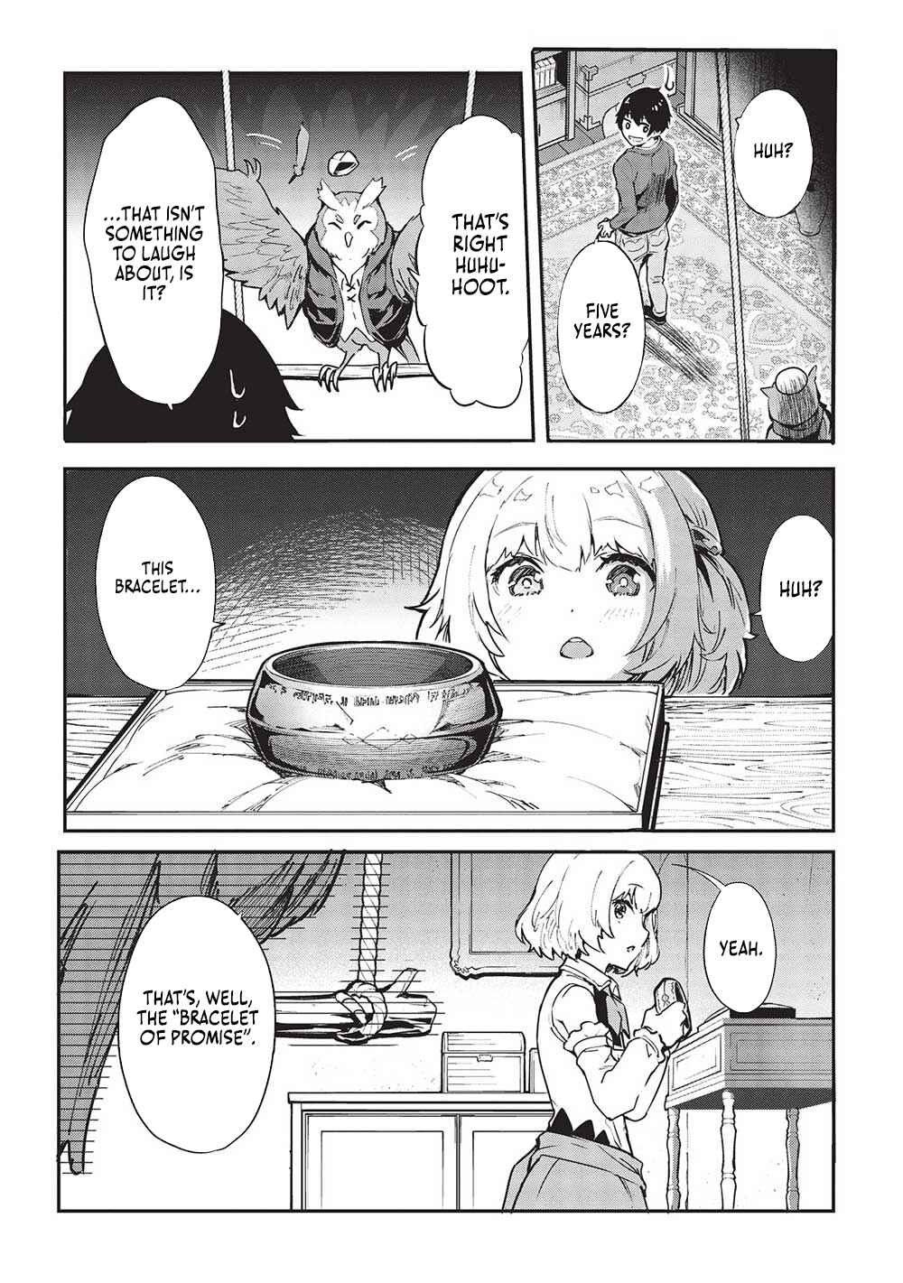 Chapter 46 - Page 3