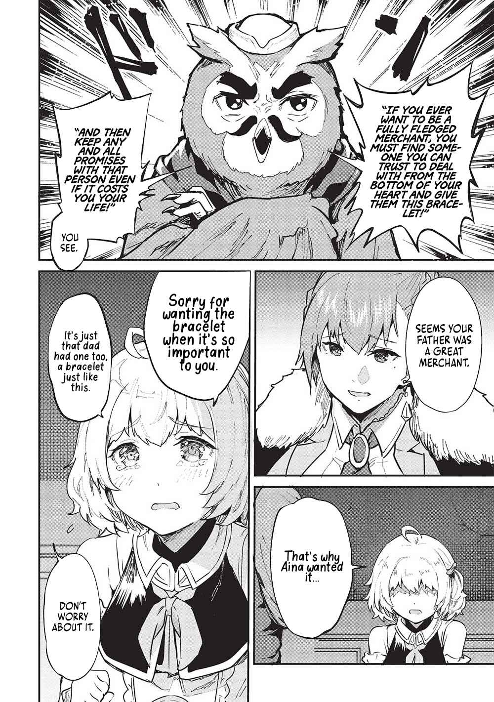 Chapter 46 - Page 6