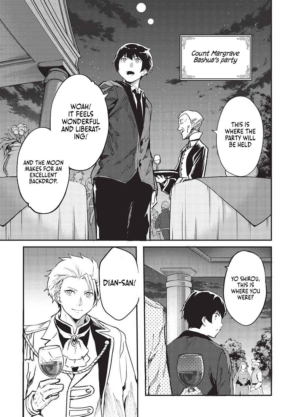 Chapter 46 - Page 9