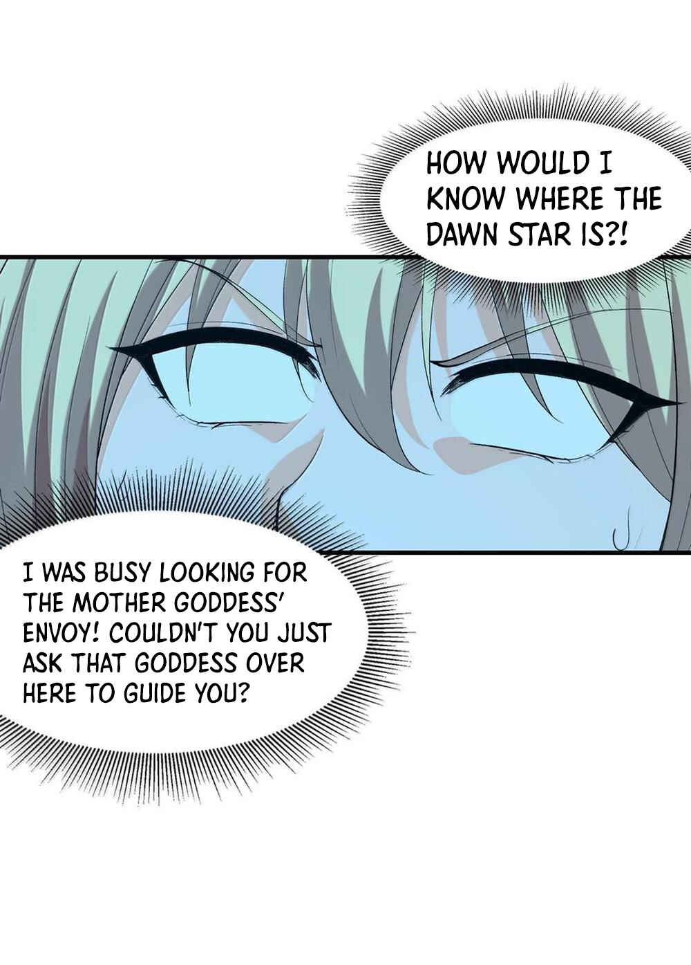 Chapter 160 - Page 14