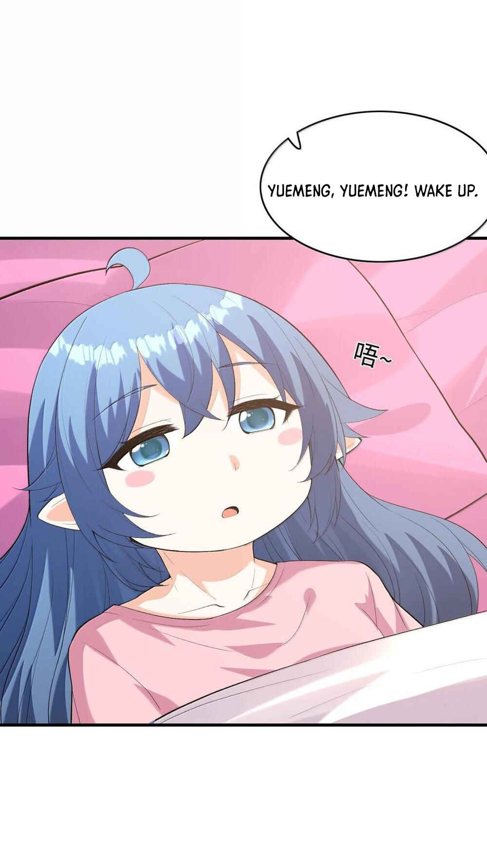 Chapter 160 - Page 22
