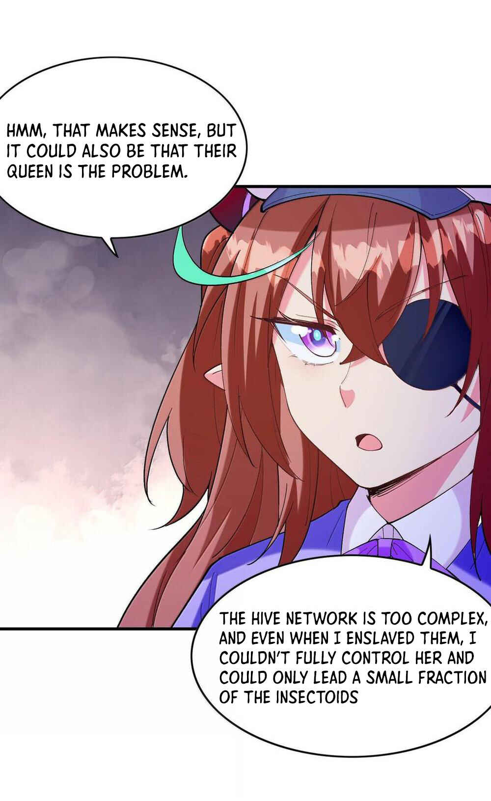 Chapter 160 - Page 39