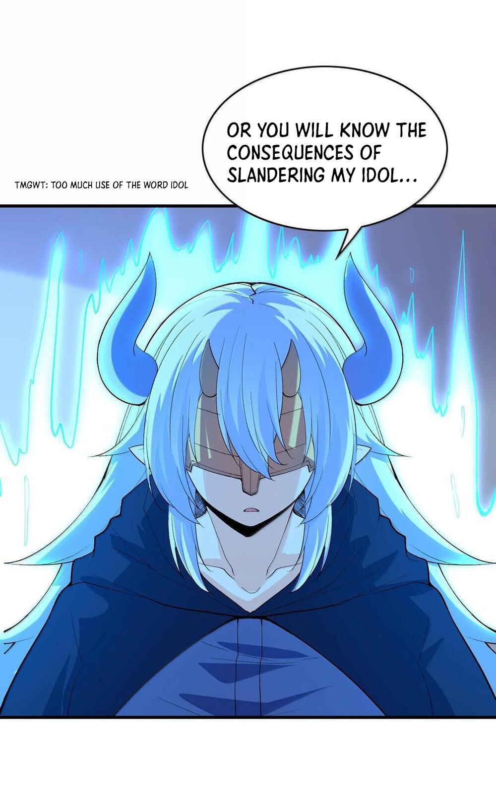 Chapter 160 - Page 6