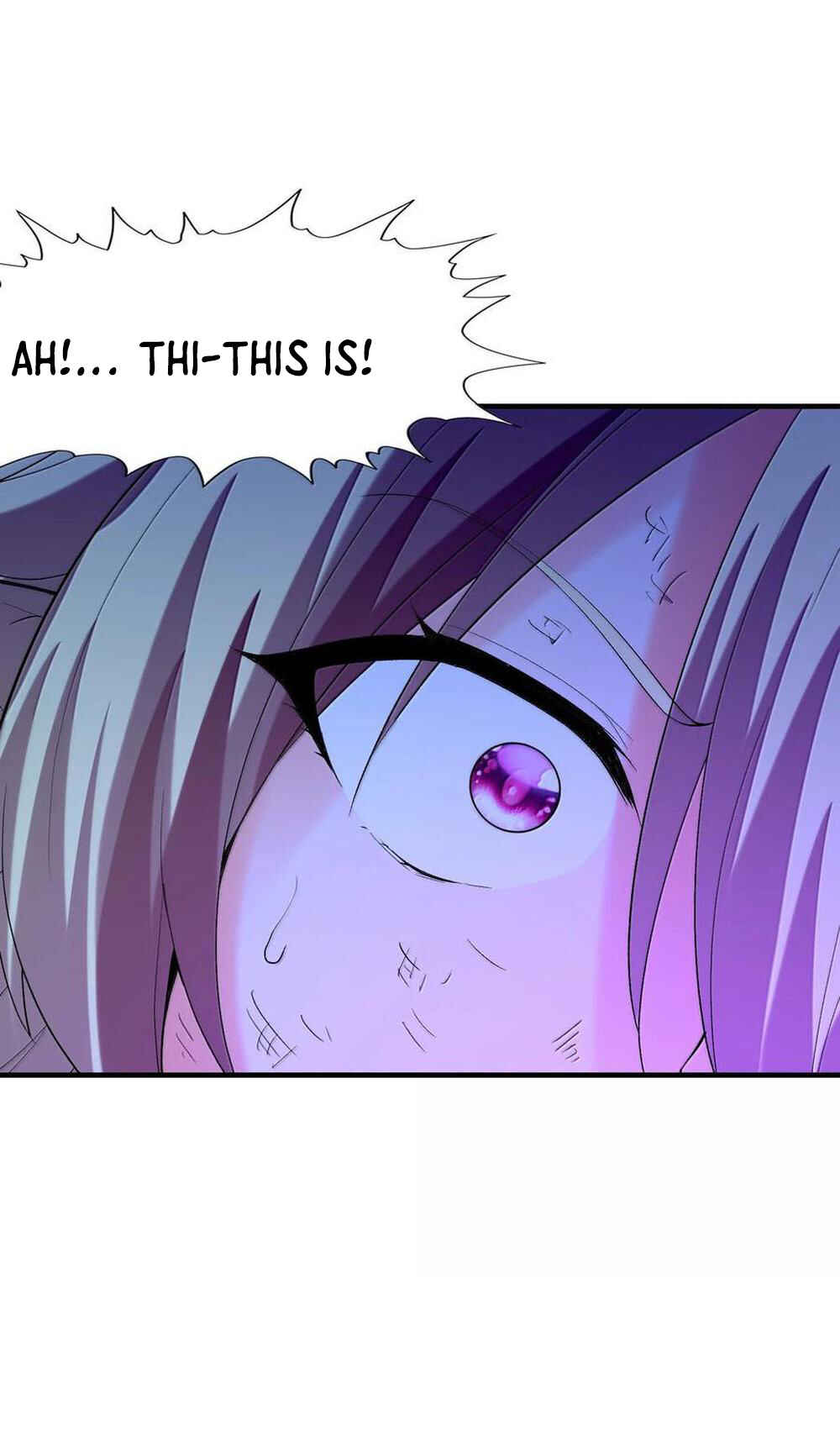 Chapter 160 - Page 9