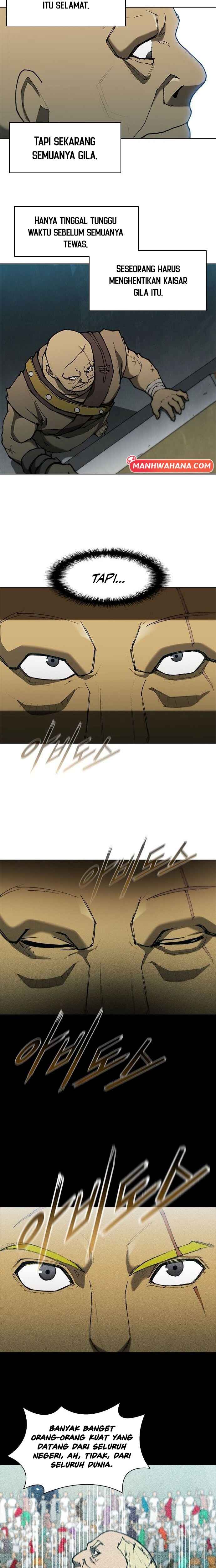 Chapter 89 - Page 2