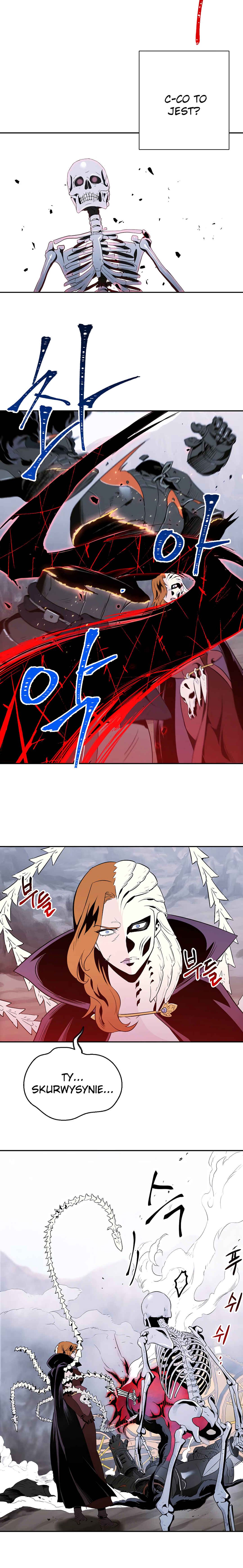 Chapter 55 - Page 13