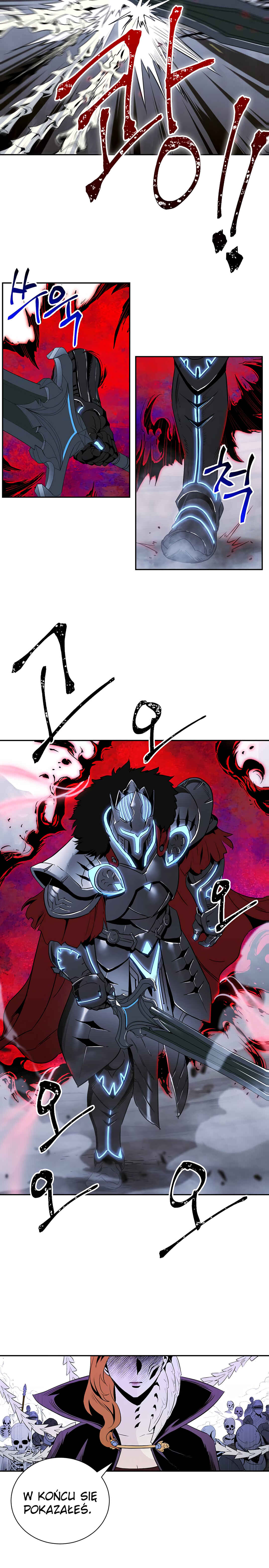 Chapter 55 - Page 15